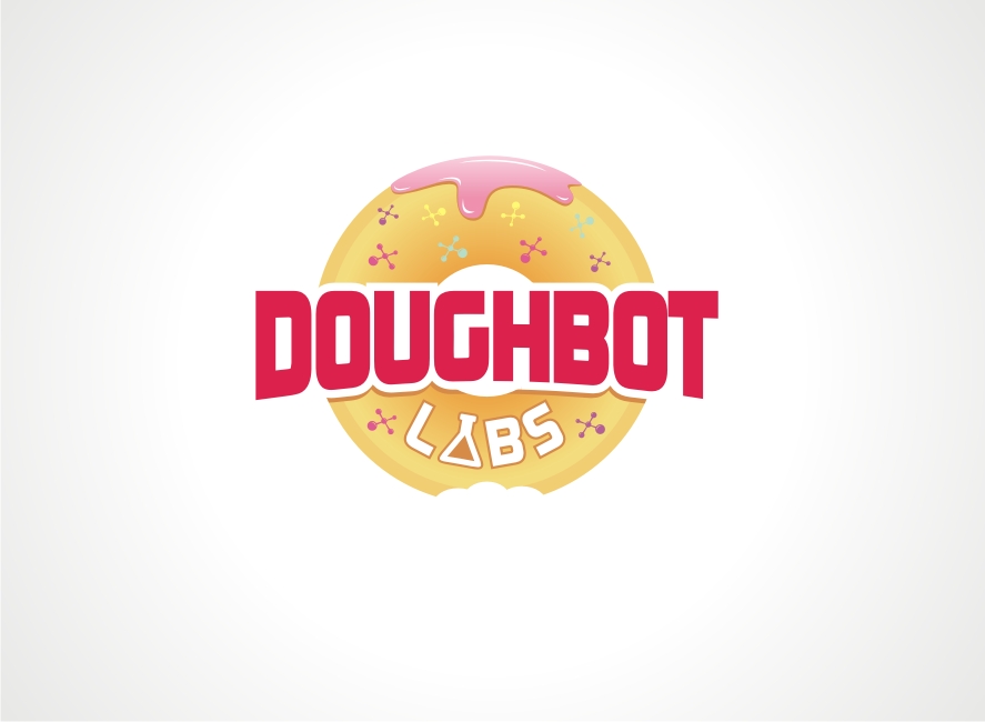 Logo-Design von DOGBLOCK für dieses Projekt | Design #17204736