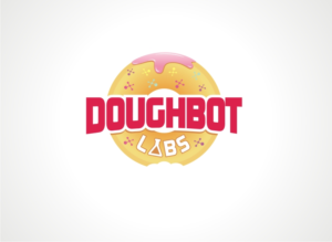 Logo Design by DOGBLOCK for this project | Design: #17204736