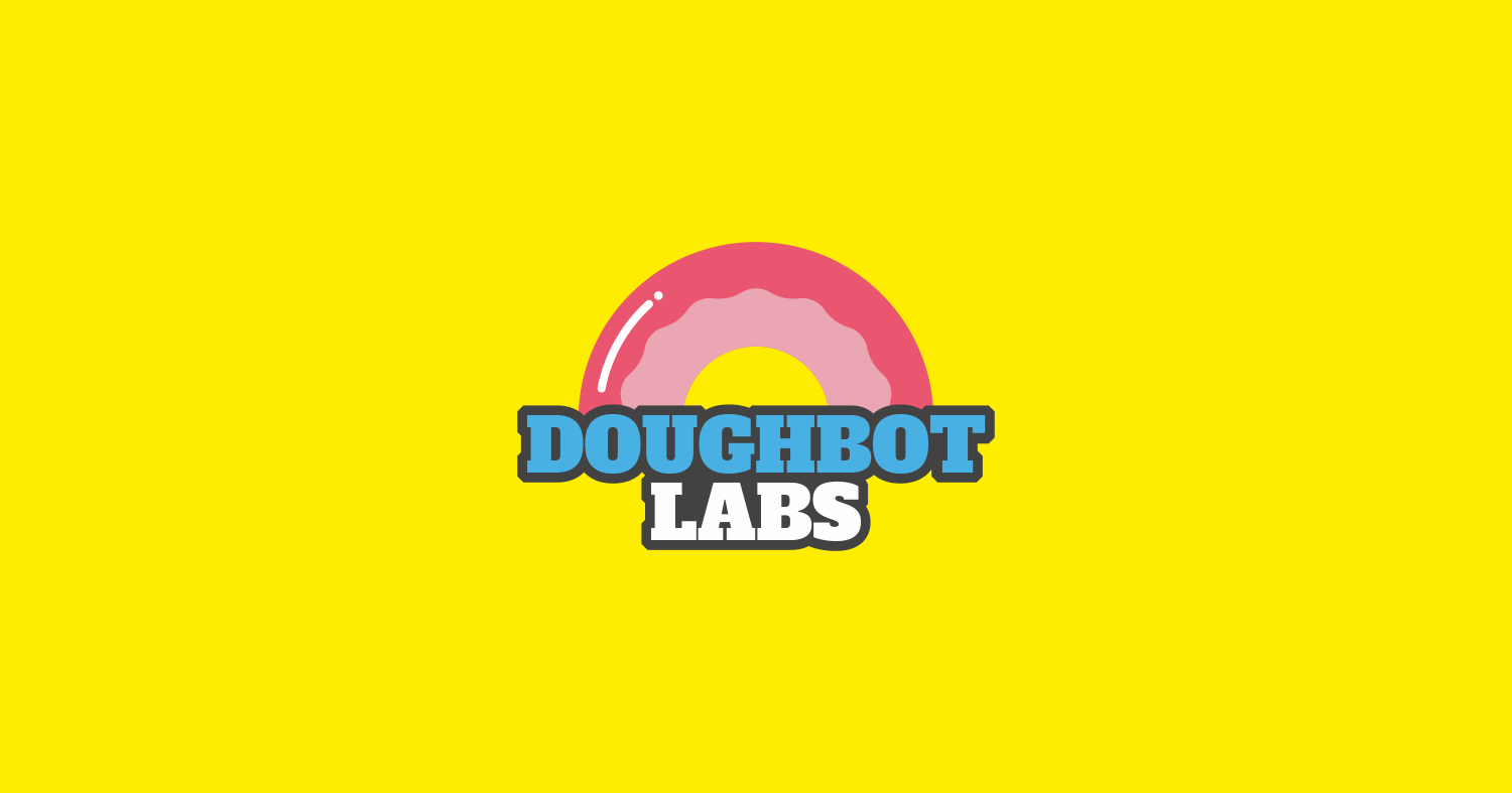 Logo Design by Vikram.Rajashekar for this project | Design #17194777