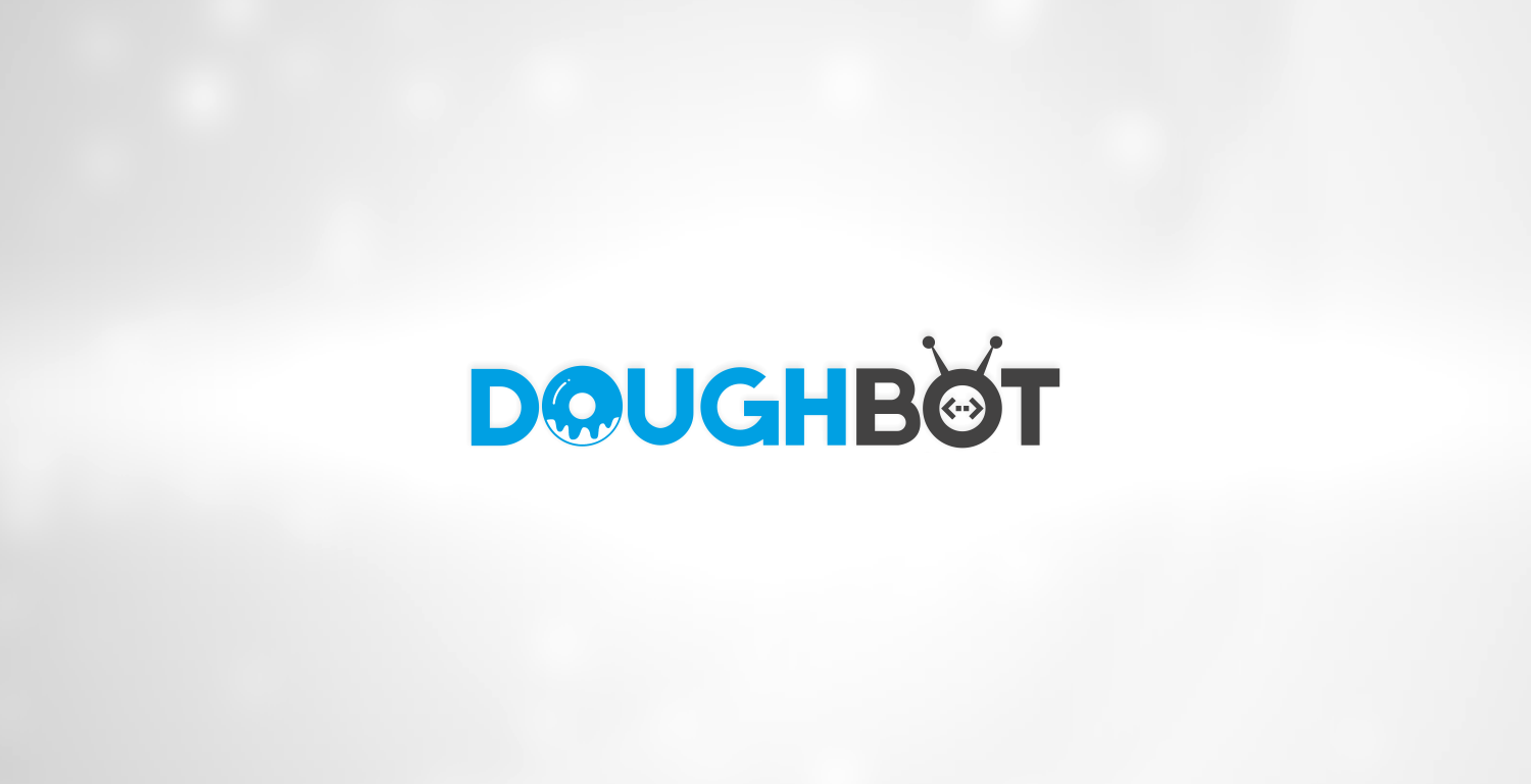 Logo Design by Vikram.Rajashekar for this project | Design #17195399