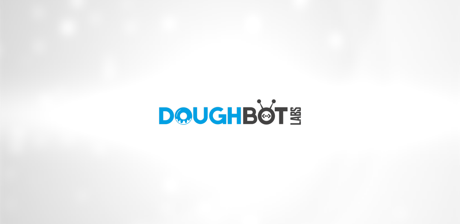 Logo Design by Vikram.Rajashekar for this project | Design #17203637