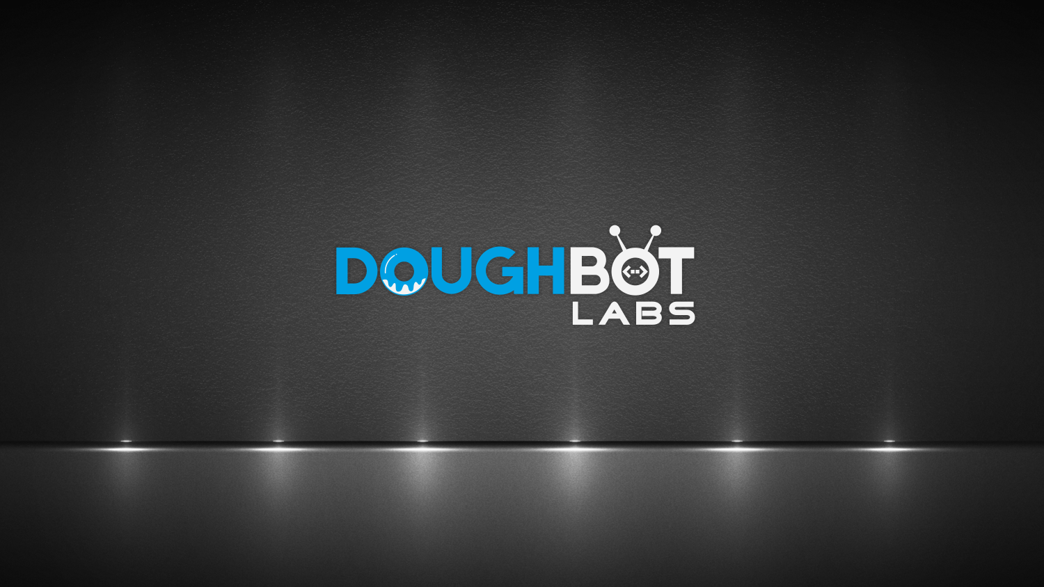Logo Design by Vikram.Rajashekar for this project | Design #17203638