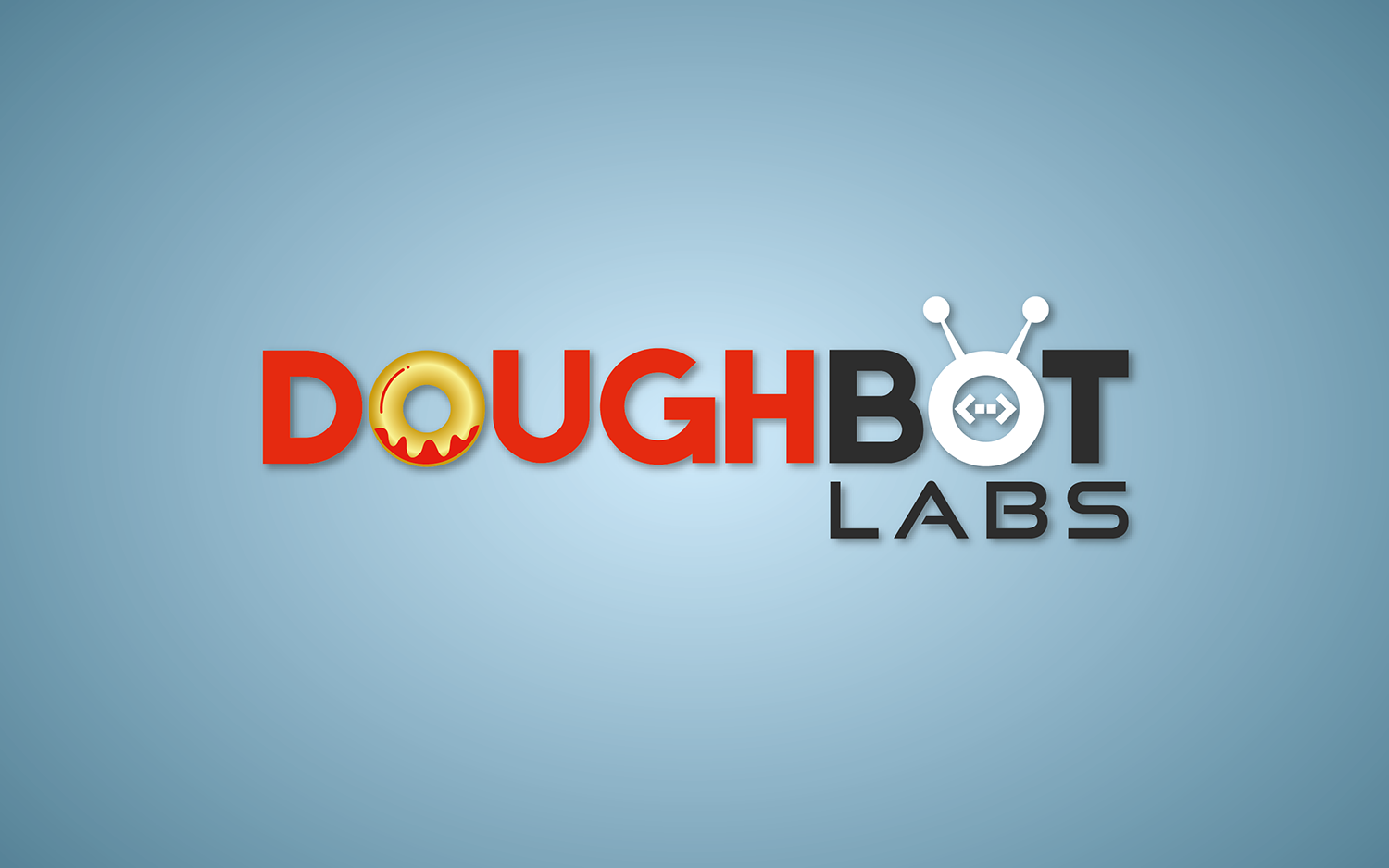 Logo Design by Vikram.Rajashekar for this project | Design #17212528