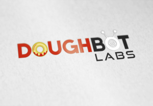 Logo Design by Vikram.Rajashekar for this project | Design: #17212530