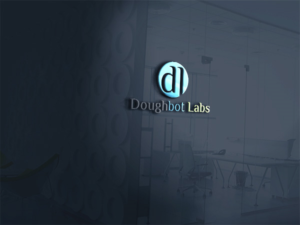 Logo Design by Quippi