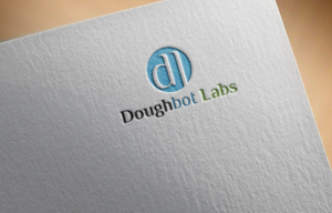 Logo Design by Quippi for this project | Design: #17192640