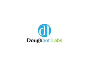 Logo Design by Quippi for this project | Design: #17192659