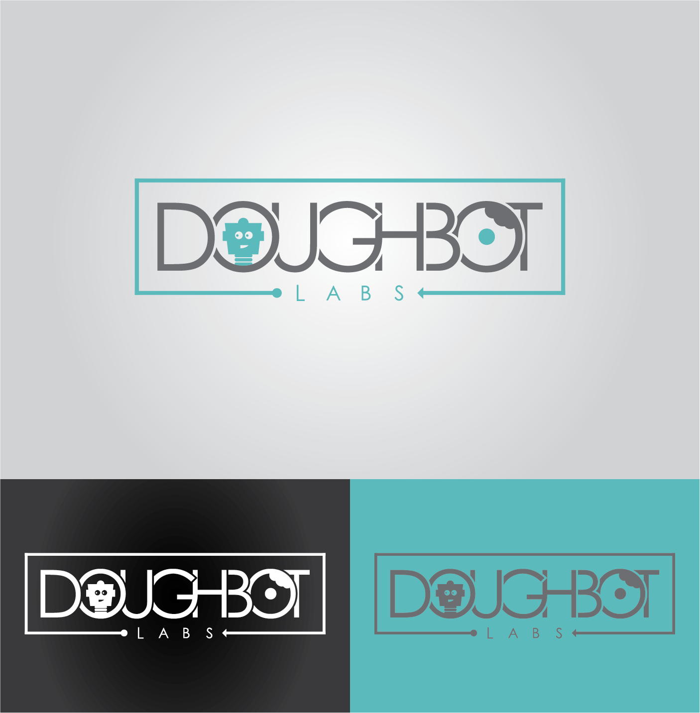 Logo Design by JE Designs for this project | Design #17191357