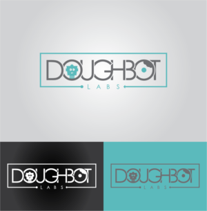 Logo Design by JE Designs for this project | Design: #17191357