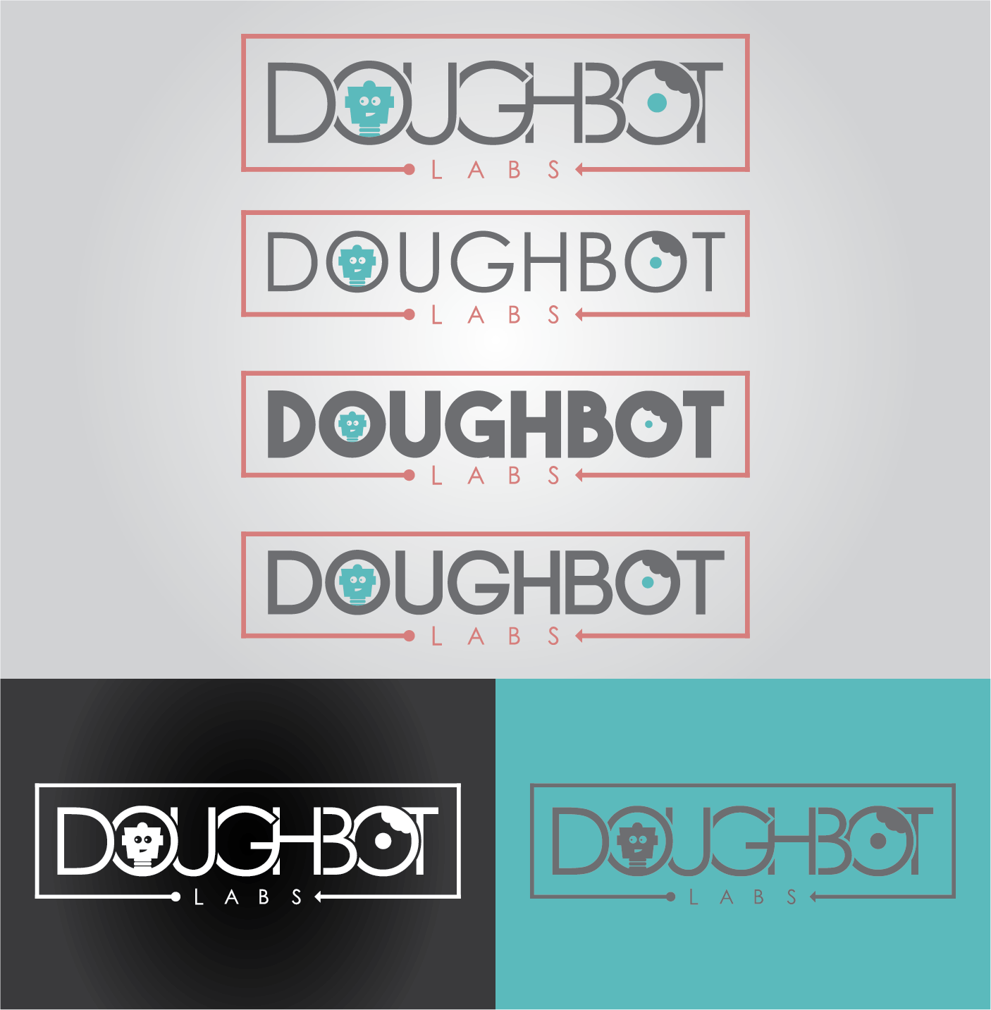 Logo Design by JE Designs for this project | Design #17202430