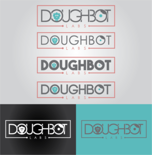 Logo Design by JE Designs for this project | Design: #17202430