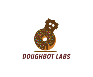Logo Design by AktharArziki for this project | Design #17190751