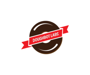Logo Design by AktharArziki for this project | Design: #17198633