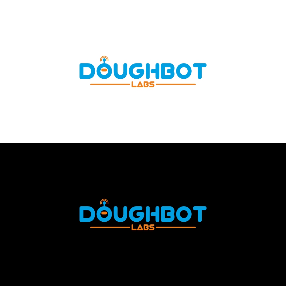 Logo Design by Basksh Designs for this project | Design #17195510