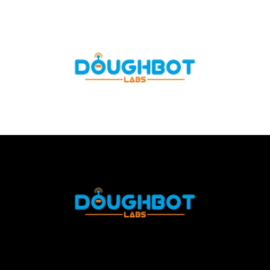 Logo Design by Basksh Designs for this project | Design: #17195510