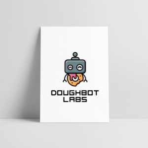 Logo Design by Artur Zherdetskii for this project | Design: #17202405