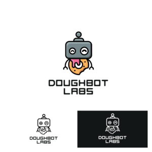 Logo Design by Artur Zherdetskii for this project | Design: #17202406