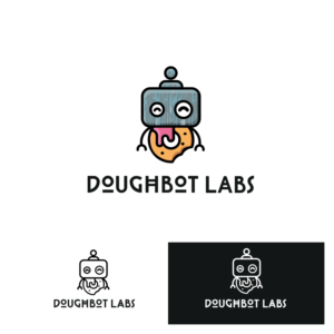 Logo Design by Artur Zherdetskii for this project | Design: #17246237
