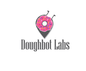 Logo Design by BarsArt for this project | Design: #17206288