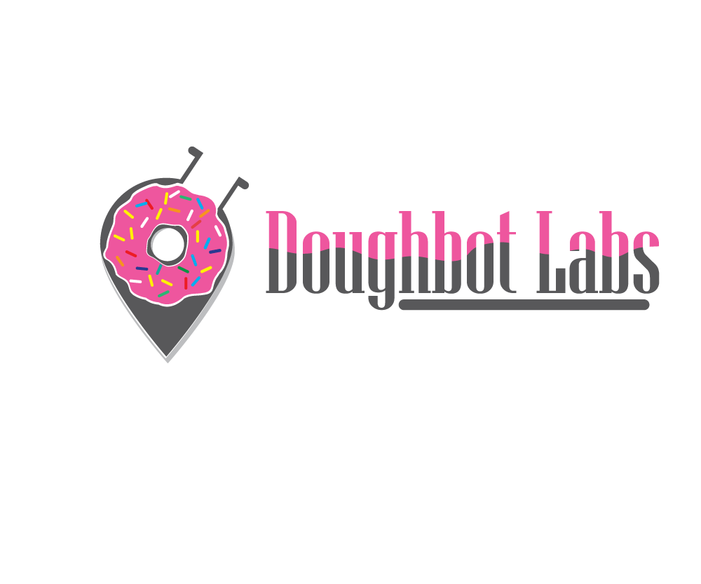 Logo Design by BarsArt for this project | Design #17206475