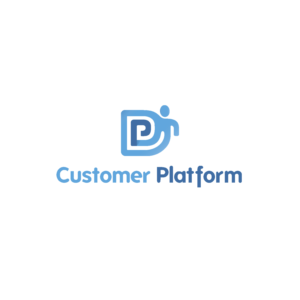 Logo Design by Oliver  Balard