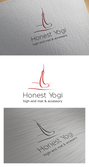 Logo Design by uk for Raymond Weiss | Design: #17197930