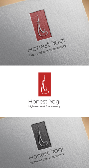 Logo Design by uk for Raymond Weiss | Design: #17197932