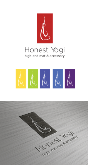 Logo Design by uk for Raymond Weiss | Design: #17197933