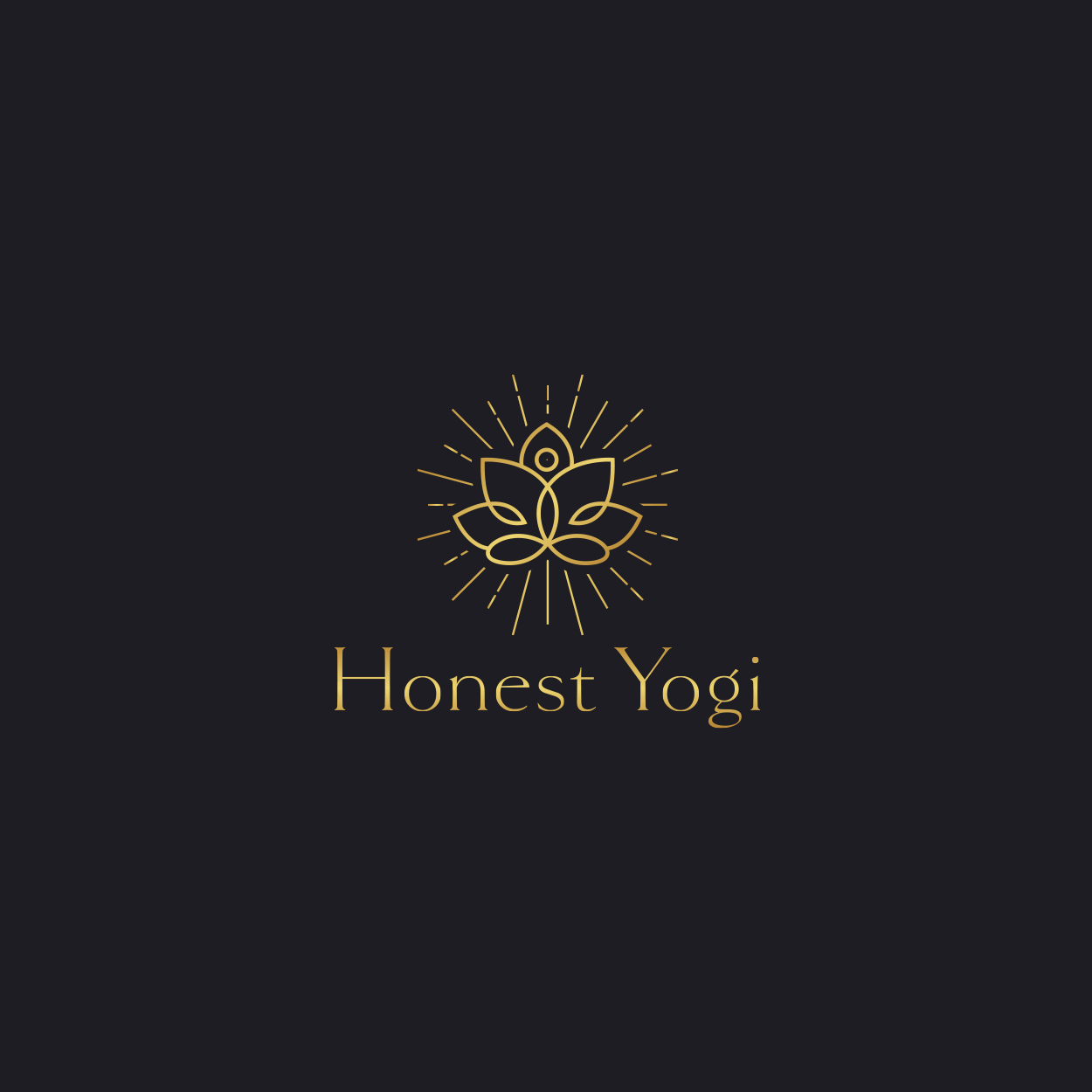 Logo Design by Altans for Raymond Weiss | Design #17190500