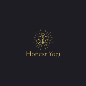 Logo Design by 87 Winners for Raymond Weiss | Design #17190500