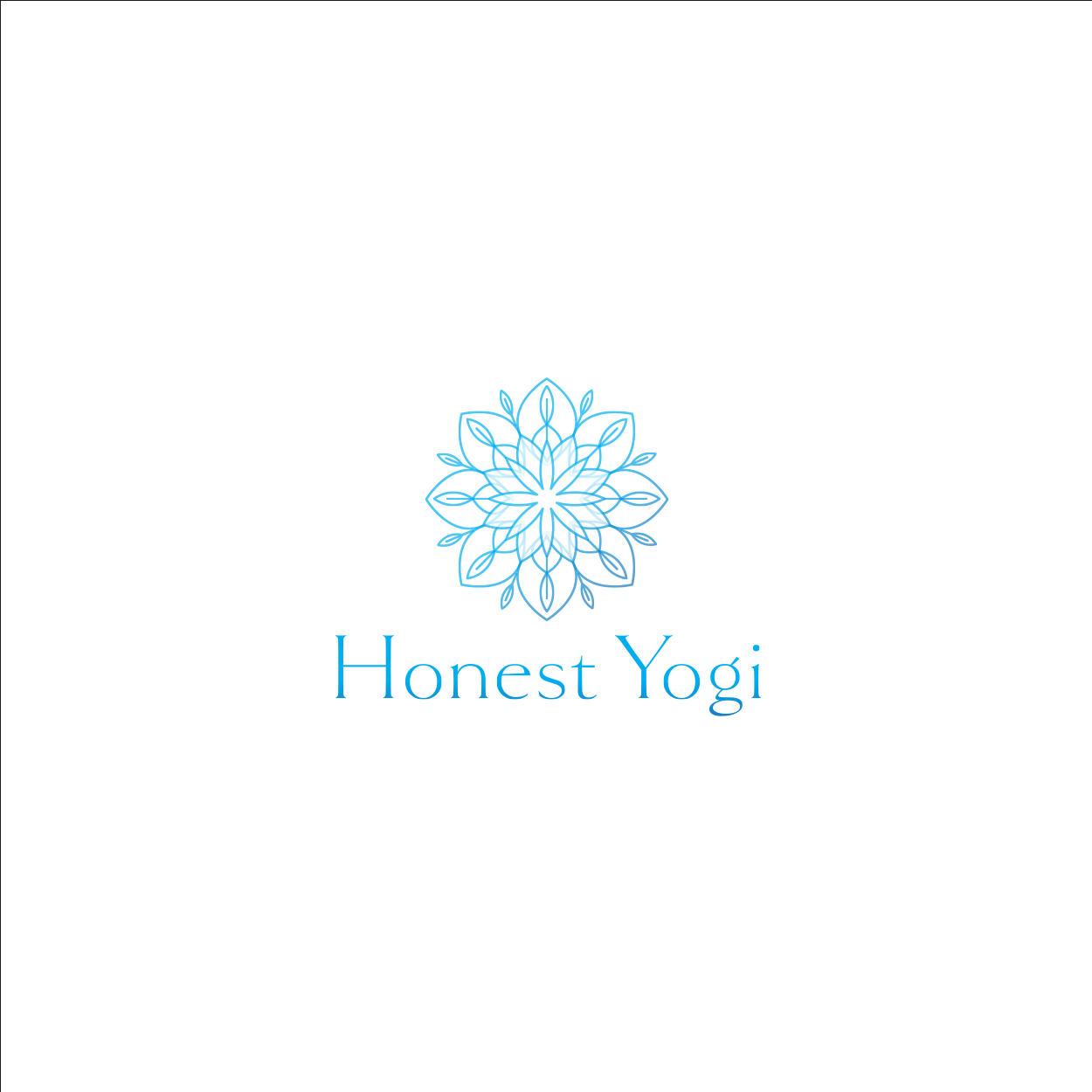 Diseño de Logo por Altans para Raymond Weiss | Diseño #17190563