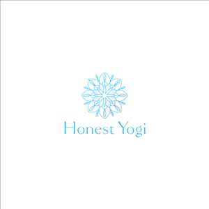 Logo Design by Altans