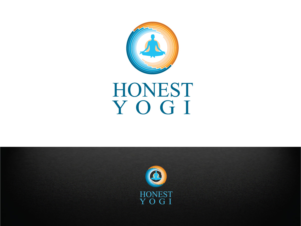 Diseño de Logo por Wonderful design para Raymond Weiss | Diseño #17195862