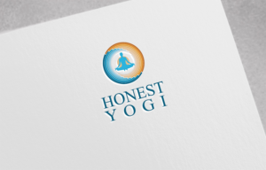 Logo Design by Wonderful design for Raymond Weiss | Design: #17195863