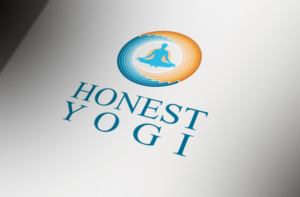 Logo Design by Wonderful design for Raymond Weiss | Design: #17195864