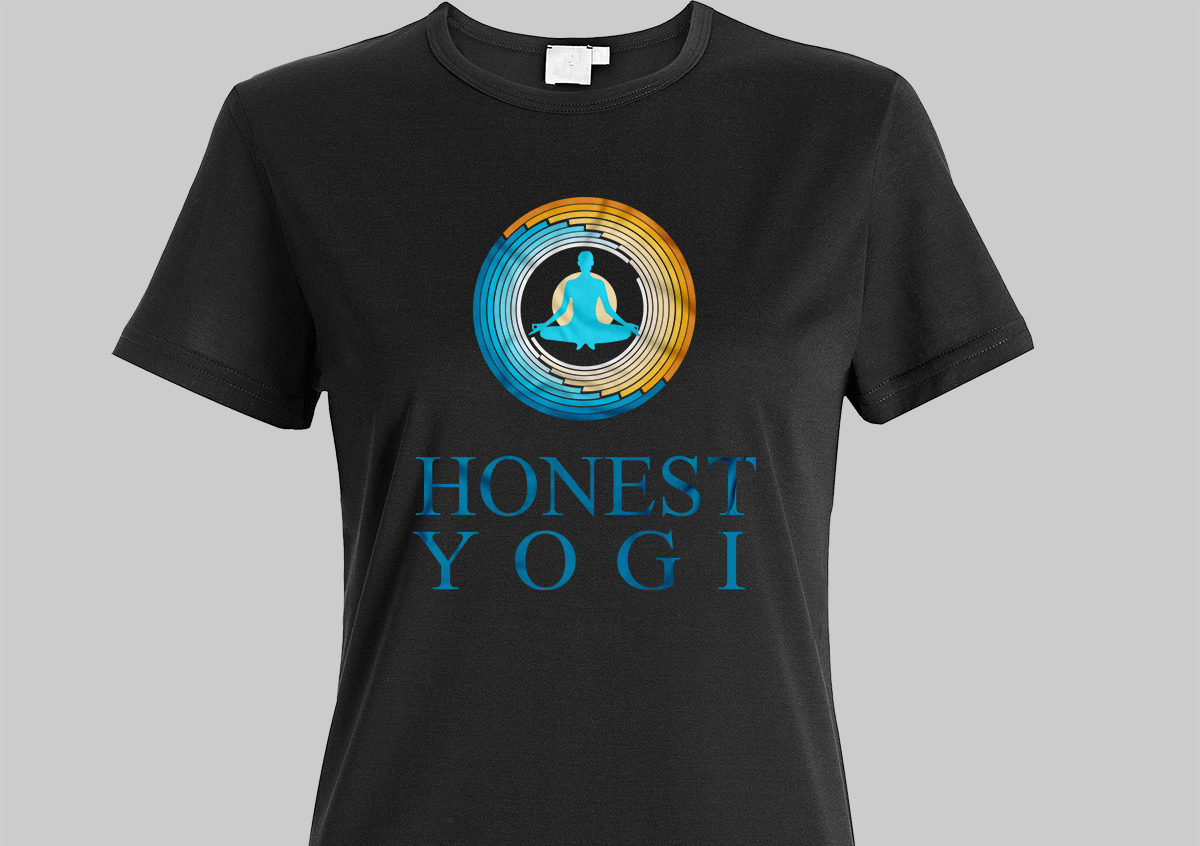 Logo Design by Wonderful design for Raymond Weiss | Design #17195865