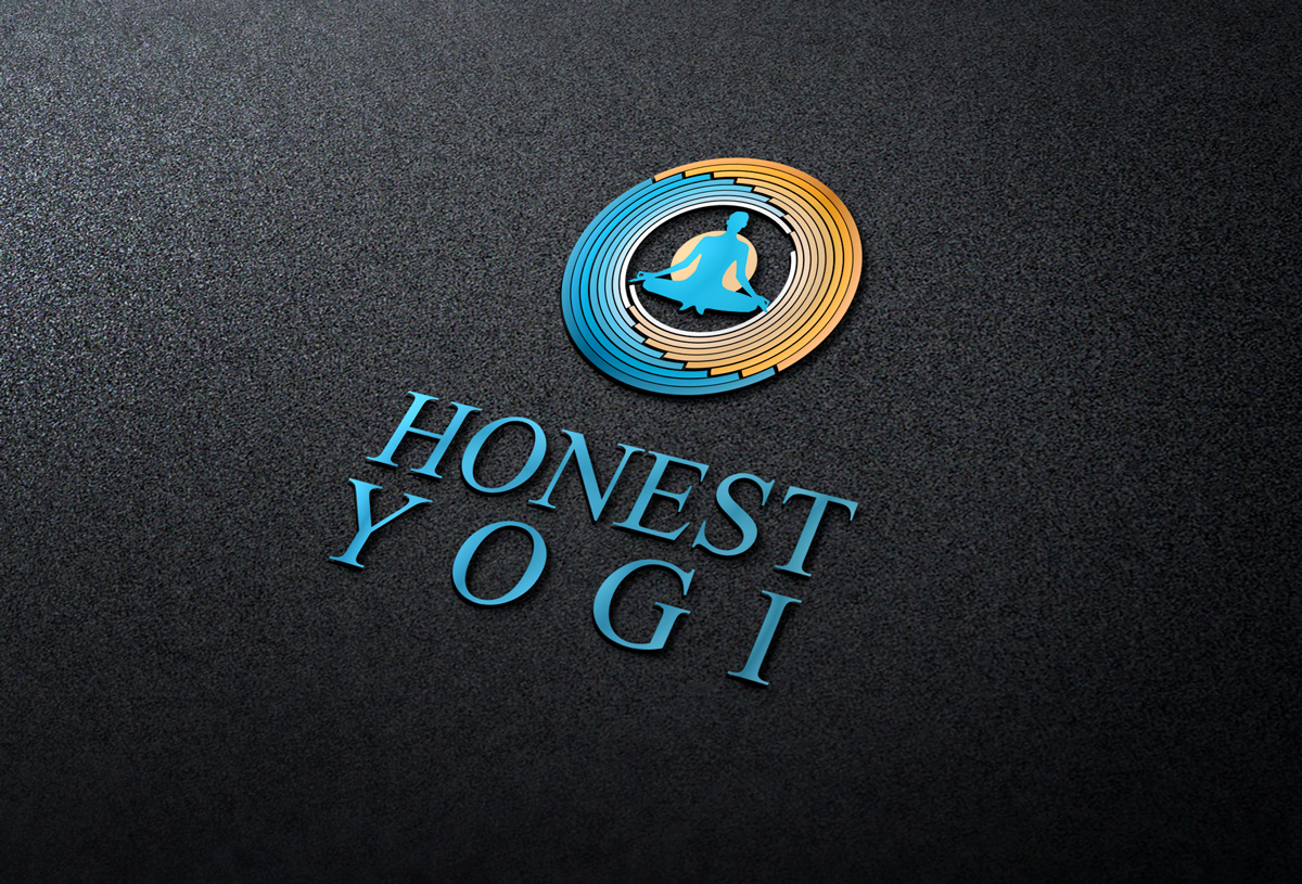 Logo Design by Wonderful design for Raymond Weiss | Design #17195866