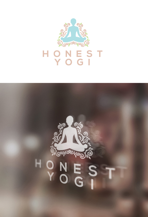 Logo Design by ABG for Raymond Weiss | Design #17195185