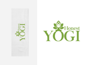 Diseño de Logo por Impressive Solutions para Raymond Weiss | Diseño: #17198253