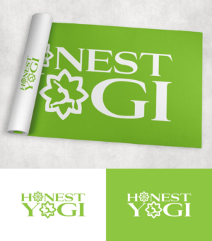 Diseño de Logo por Impressive Solutions para Raymond Weiss | Diseño: #17198254