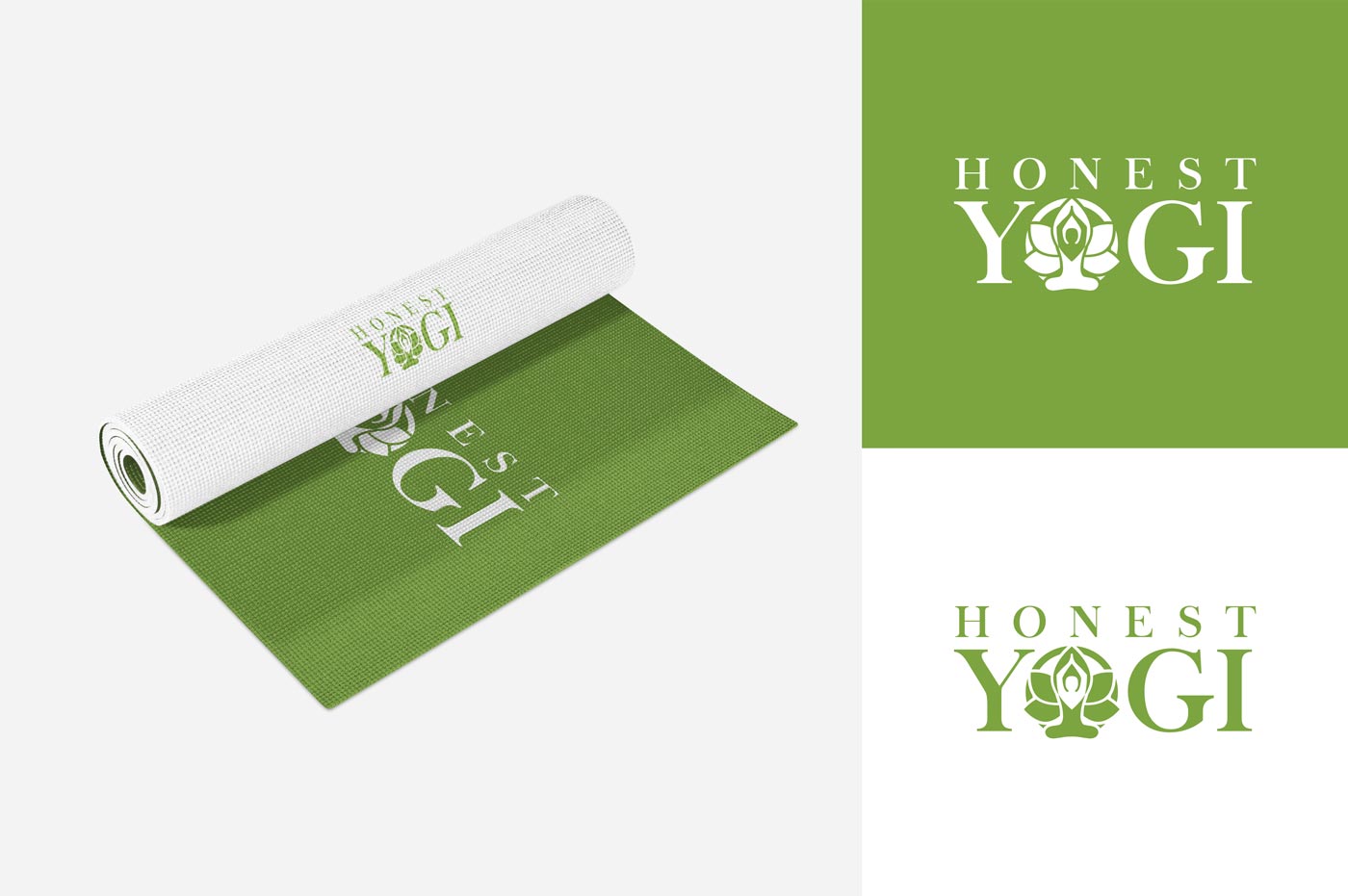 Diseño de Logo por Impressive Solutions para Raymond Weiss | Diseño #17198256