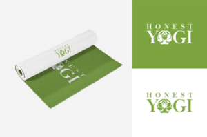 Diseño de Logo por Impressive Solutions para Raymond Weiss | Diseño: #17198256