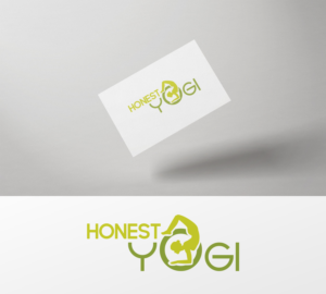 Diseño de Logo por Impressive Solutions para Raymond Weiss | Diseño: #17198258