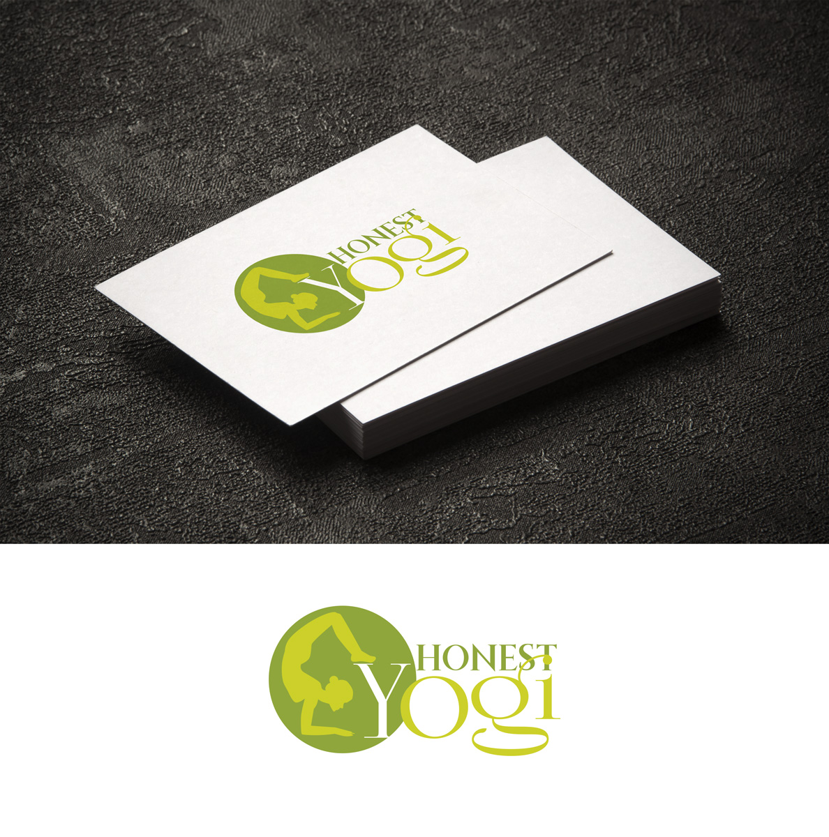 Diseño de Logo por Impressive Solutions para Raymond Weiss | Diseño #17198260