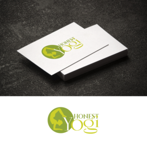 Diseño de Logo por Impressive Solutions para Raymond Weiss | Diseño: #17198260