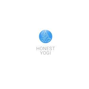 Logo Design by nail5657 for Raymond Weiss | Design #17199198