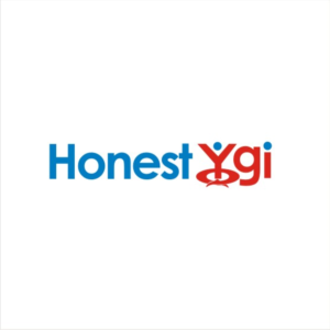 Logo Design by nutu for Raymond Weiss | Design: #17198723