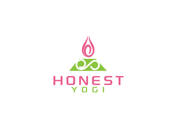 Logo Design by creative.bugs for Raymond Weiss | Design #17195897