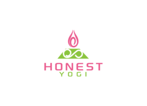 Logo Design by creative.bugs for Raymond Weiss | Design: #17195897
