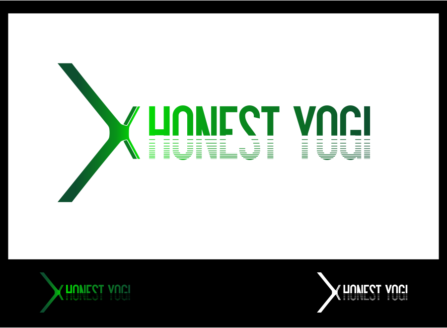 Diseño de Logo por yuki ( yaoki_yukiro ) para Raymond Weiss | Diseño #17194933